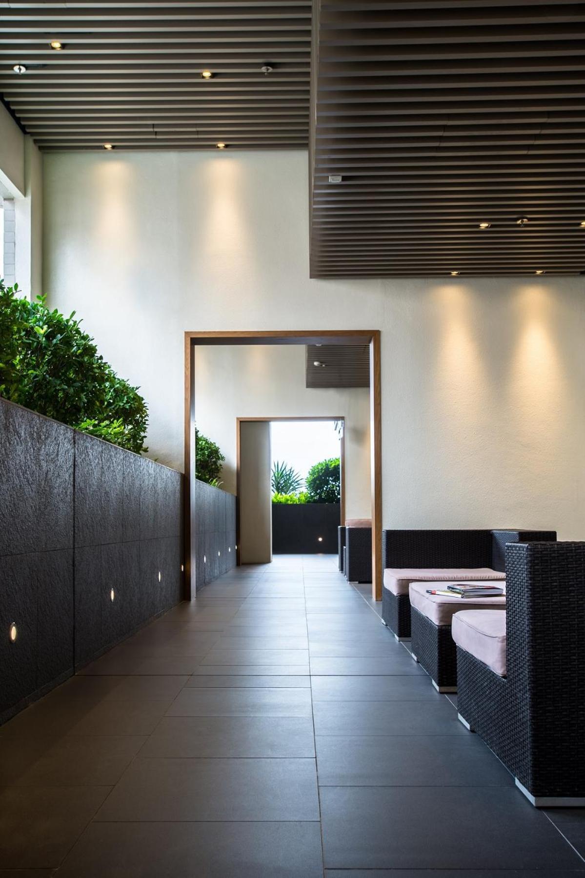 One Dundas Hong Kong Exterior photo